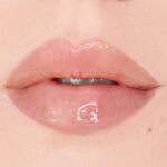 LIPGLOSS N. 01 TRASPARENTE | PUROBIO COSMETICS - immagine 2