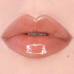 LIPGLOSS N. 03 ARANCIO | PUROBIO COSMETICS - immagine 2