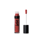 LIPTINT ROSSETTO LIQUIDO N. 05 ROSSO MATTONE | PUROBIO COSMETICS