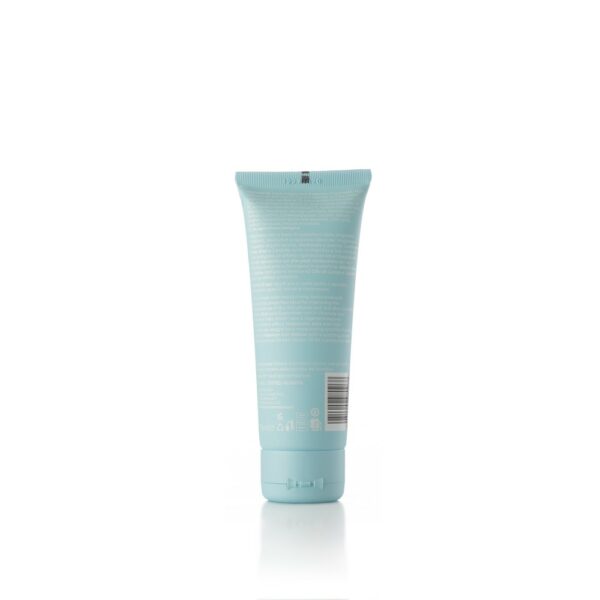 MASCHERA VISO IDRATANTE E RIGENERANTE | GYADA COSMETICS - immagine 2