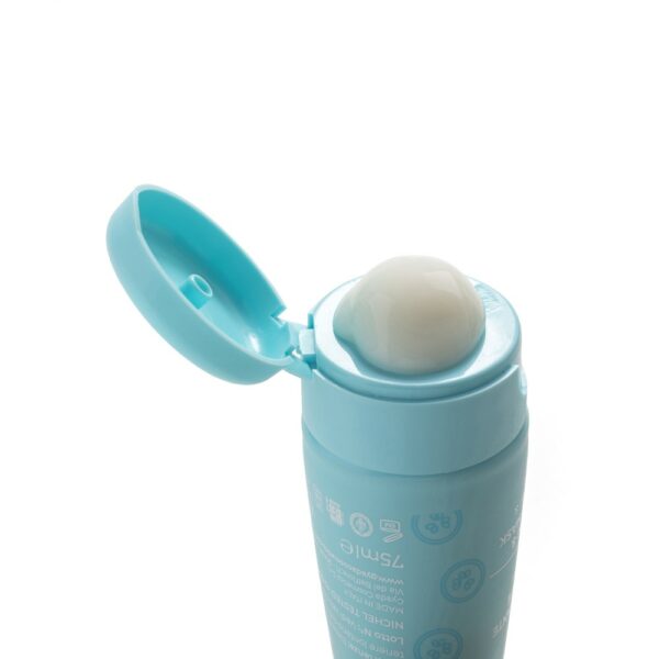 MASCHERA VISO IDRATANTE E RIGENERANTE | GYADA COSMETICS - immagine 3