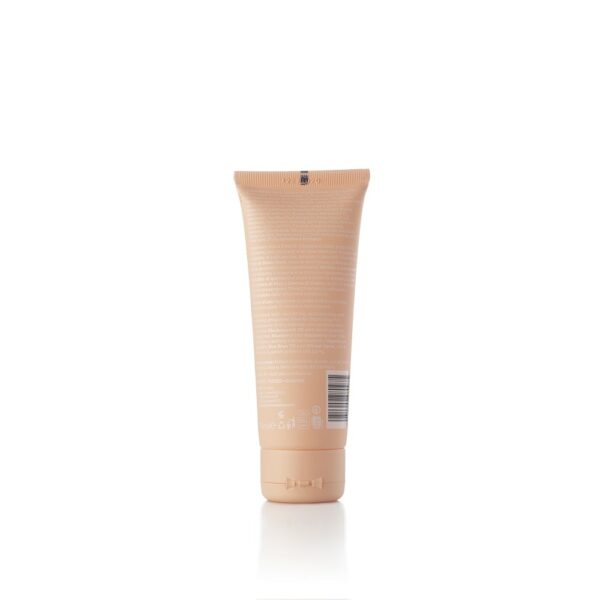 MASCHERA VISO LENITIVA ED EMOLLIENTE | GYADA COSMETICS - immagine 2