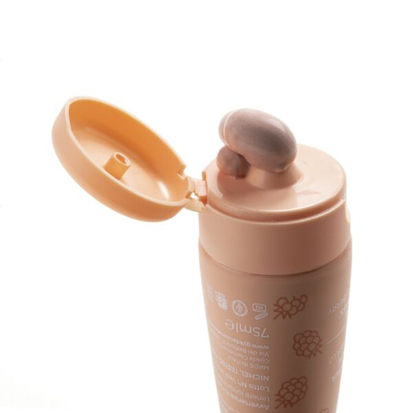MASCHERA VISO LENITIVA ED EMOLLIENTE | GYADA COSMETICS - immagine 3