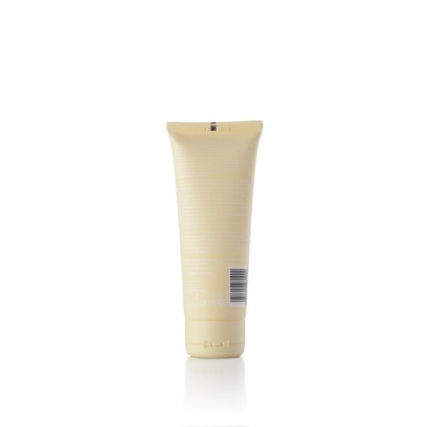 MASCHERA VISO TONIFICANTE EFFETTO FREDDO | GYADA COSMETICS - immagine 2