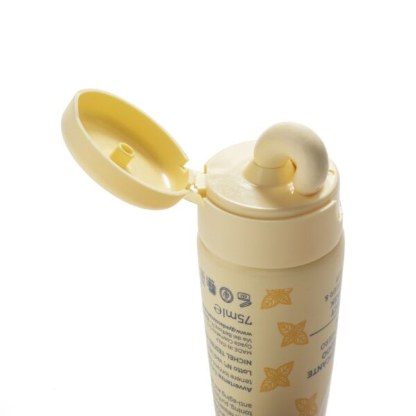 MASCHERA VISO TONIFICANTE EFFETTO FREDDO | GYADA COSMETICS - immagine 3