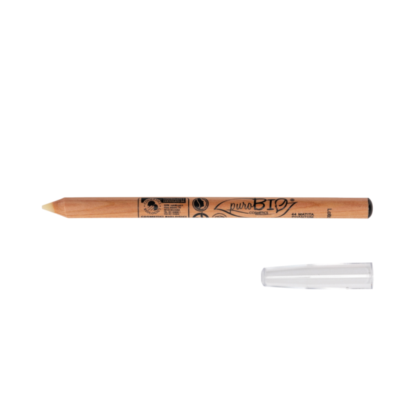 MATITA PHANTOM ALL OVER | PUROBIO COSMETICS