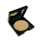 MINI-PALETTE MAGNETICA | PUROBIO COSMETICS - immagine 2