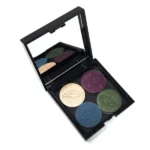MINI-PALETTE MAGNETICA | PUROBIO COSMETICS - immagine 3