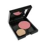 MINI-PALETTE MAGNETICA | PUROBIO COSMETICS - immagine 4