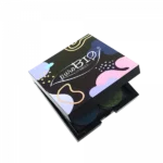 MINI-PALETTE MAGNETICA | PUROBIO COSMETICS - immagine 5