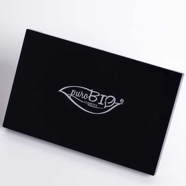 PALETTE MAGNETICA | PUROBIO COSMETICS