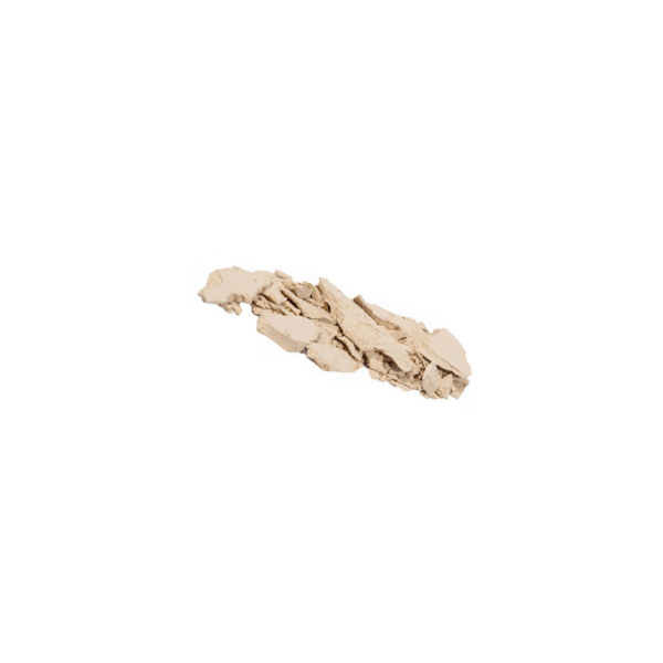 CIPRIA INDISSOLUBLE COMPACT POWDER 01 | PUROBIO COSMETICS - immagine 3