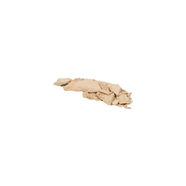 CIPRIA INDISSOLUBLE COMPACT POWDER 02 | PUROBIO COSMETICS - immagine 3
