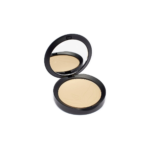 CIPRIA INDISSOLUBLE COMPACT POWDER 03 | PUROBIO COSMETICS - immagine 2