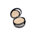 COMPACT FOUNDATION 04 | PUROBIO COSMETICS - immagine 2