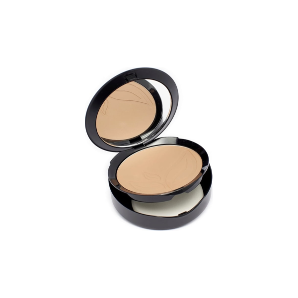 COMPACT FOUNDATION 05 | PUROBIO COSMETICS - immagine 2
