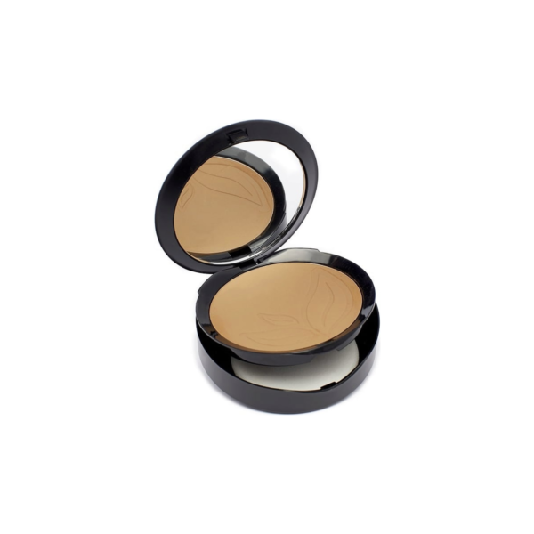 COMPACT FOUNDATION 06 | PUROBIO COSMETICS - immagine 2