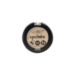 OMBRETTO IN CIALDA 02 TORTORA MATTE PACK | PUROBIO COSMETICS