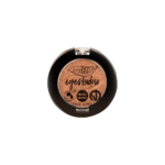 OMBRETTO IN CIALDA 05 RAME SHIMMER PACK | PUROBIO COSMETICS