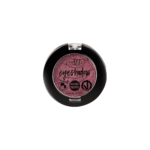 OMBRETTO IN CIALDA 06 VIOLA SHIMMER PACK | PUROBIO COSMETICS