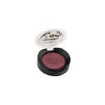 OMBRETTO IN CIALDA 06 VIOLA SHIMMER PACK | PUROBIO COSMETICS - immagine 2