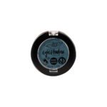 OMBRETTO IN CIALDA 08 VERDE BOSCO MATTE PACK | PUROBIO COSMETICS