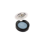 OMBRETTO IN CIALDA 09 CARTA DA ZUCCHERO SHIMMER PACK | PUROBIO COSMETICS - immagine 2