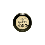 OMBRETTO IN CIALDA 11 BANANA MATTE PACK | PUROBIO COSMETICS