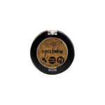 OMBRETTO IN CIALDA 16 OTTONE SHIMMER PACK | PUROBIO COSMETICS