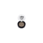 OMBRETTO IN CIALDA 19 GRIGIO INTENSO SHIMMER PACK | PUROBIO COSMETICS - immagine 2