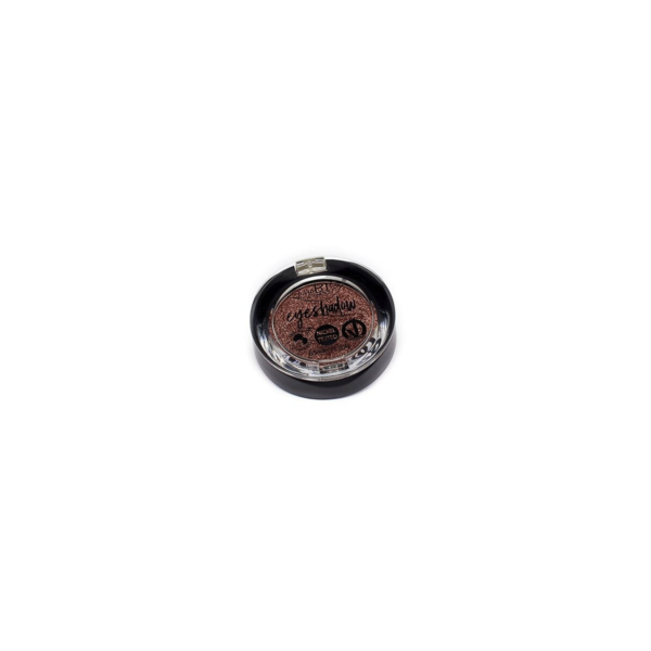 OMBRETTO IN CIALDA 21 ROSSO RAME SHIMMER PACK | PUROBIO COSMETICS