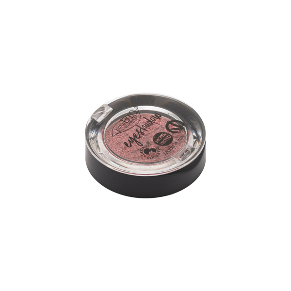 OMBRETTO IN CIALDA 26 GRANATA SHIMMER PACK | PUROBIO COSMETICS