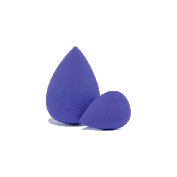SET MINI BLENDER | PUROBIO COSMETICS