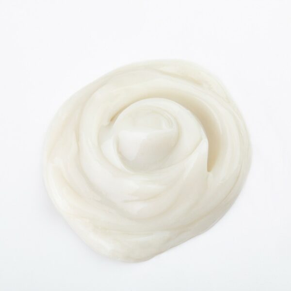 TERMOPROTETTORE RINFORZANTE CON SPIRULINA & AQ-SAVE | GYADA COSMETICS - immagine 4