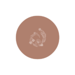 MAKE UP TERMALE • FONDOTINTA CREMOSO 30 ml (04) | FRAIS MONDE - immagine 2