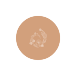 MAKE UP TERMALE • FONDOTINTA POUDRE 9 gr (04) | FRAIS MONDE - immagine 2