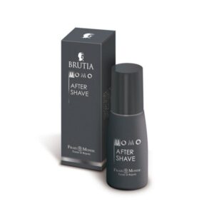 BRUTIA • AFTER SHAVE 50 ml | FRAIS MONDE