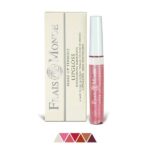 MAKE UP TERMALE • LIPGLOSS TERMALE 5 ml (07) | FRAIS MONDE