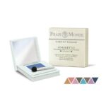 MAKE UP TERMALE • OMBRETTO COMPACT 2 gr (08) | FRAIS MONDE