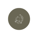 MAKE UP TERMALE • OMBRETTO COMPACT 2 gr (04) | FRAIS MONDE - immagine 2
