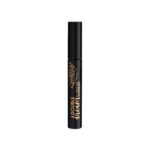 MASCARA DOUBLE DREAM SUPREME | PUROBIO COSMETICS