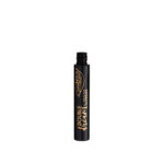 MASCARA DOUBLE DREAM SUPREME | PUROBIO COSMETICS - immagine 2