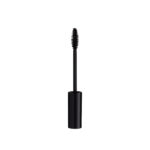 MASCARA DOUBLE DREAM SUPREME | PUROBIO COSMETICS - immagine 3