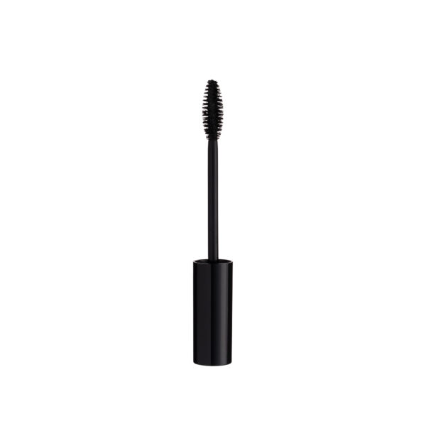 MASCARA DOUBLE DREAM SUPREME | PUROBIO COSMETICS - immagine 3