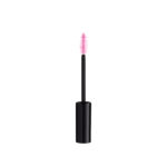 MASCARA DOUBLE DREAM SUPREME | PUROBIO COSMETICS - immagine 4