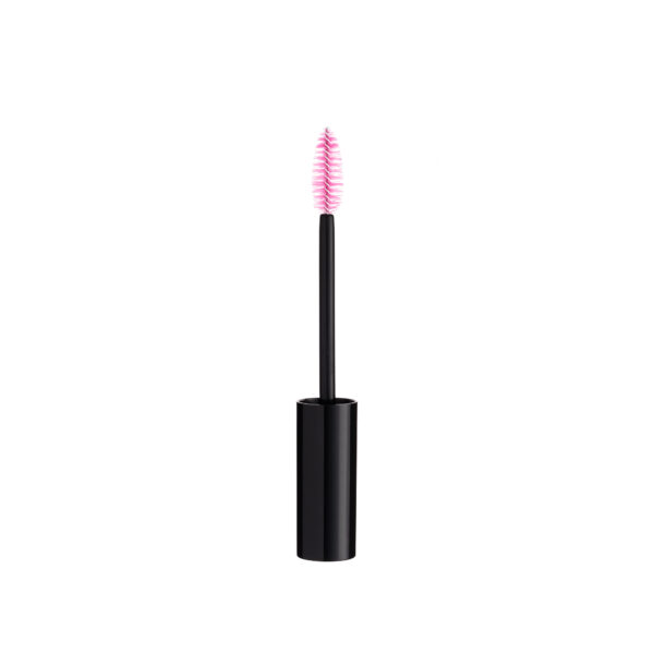 MASCARA DOUBLE DREAM SUPREME | PUROBIO COSMETICS - immagine 4