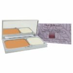 MAKE UP TERMALE • FONDOTINTA POUDRE 9 gr (04) | FRAIS MONDE
