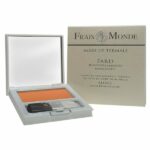 MAKE UP TERMALE • FARD TERMALE 6 gr (03) | FRAIS MONDE