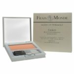 MAKE UP TERMALE • FARD TERMALE 6 gr (04) | FRAIS MONDE