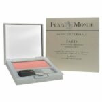 MAKE UP TERMALE • FARD TERMALE 6 gr (05) | FRAIS MONDE